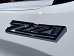 2025 Chevrolet Silverado 1500 Crew Cab 4WD Pickup for sale #S282240 - photo 112