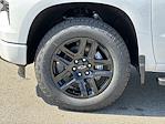 2025 Chevrolet Silverado 1500 Crew Cab 4WD Pickup for sale #S282240 - photo 113