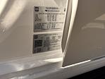 2025 Chevrolet Silverado 1500 Crew Cab 4WD Pickup for sale #S282240 - photo 114