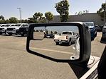 2025 Chevrolet Silverado 1500 Crew Cab 4WD Pickup for sale #S282240 - photo 115