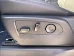 2025 Chevrolet Silverado 1500 Crew Cab 4WD Pickup for sale #S282240 - photo 116
