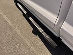 2025 Chevrolet Silverado 1500 Crew Cab 4WD Pickup for sale #S282240 - photo 117