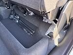 2025 Chevrolet Silverado 1500 Crew Cab 4WD Pickup for sale #S282240 - photo 118