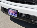 2025 Chevrolet Silverado 1500 Crew Cab 4WD Pickup for sale #S282240 - photo 119