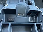 2025 Chevrolet Silverado 1500 Crew Cab 4WD Pickup for sale #S282240 - photo 120