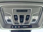 2025 Chevrolet Silverado 1500 Crew Cab 4WD Pickup for sale #S282240 - photo 121