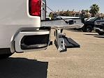 2025 Chevrolet Silverado 1500 Crew Cab 4WD Pickup for sale #S282240 - photo 49