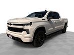 2025 Chevrolet Silverado 1500 Crew Cab 4WD Pickup for sale #S282240 - photo 74