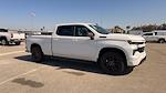 2025 Chevrolet Silverado 1500 Crew Cab 4WD Pickup for sale #S282240 - photo 75