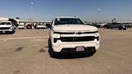 2025 Chevrolet Silverado 1500 Crew Cab 4WD Pickup for sale #S282240 - photo 76