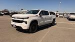2025 Chevrolet Silverado 1500 Crew Cab 4WD Pickup for sale #S282240 - photo 77