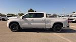 2025 Chevrolet Silverado 1500 Crew Cab 4WD Pickup for sale #S282240 - photo 78