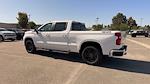 2025 Chevrolet Silverado 1500 Crew Cab 4WD Pickup for sale #S282240 - photo 79