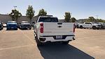 2025 Chevrolet Silverado 1500 Crew Cab 4WD Pickup for sale #S282240 - photo 80