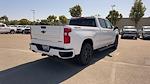 2025 Chevrolet Silverado 1500 Crew Cab 4WD Pickup for sale #S282240 - photo 81