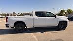 2025 Chevrolet Silverado 1500 Crew Cab 4WD Pickup for sale #S282240 - photo 82