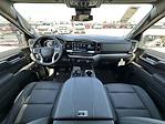 2025 Chevrolet Silverado 1500 Crew Cab 4WD Pickup for sale #S282240 - photo 83