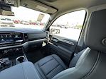 2025 Chevrolet Silverado 1500 Crew Cab 4WD Pickup for sale #S282240 - photo 84