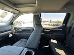 2025 Chevrolet Silverado 1500 Crew Cab 4WD Pickup for sale #S282240 - photo 85