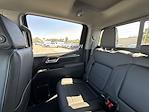 2025 Chevrolet Silverado 1500 Crew Cab 4WD Pickup for sale #S282240 - photo 86