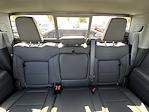 2025 Chevrolet Silverado 1500 Crew Cab 4WD Pickup for sale #S282240 - photo 87