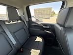 2025 Chevrolet Silverado 1500 Crew Cab 4WD Pickup for sale #S282240 - photo 88