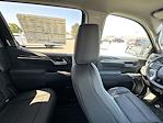 2025 Chevrolet Silverado 1500 Crew Cab 4WD Pickup for sale #S282240 - photo 89