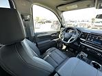 2025 Chevrolet Silverado 1500 Crew Cab 4WD Pickup for sale #S282240 - photo 90