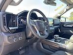 2025 Chevrolet Silverado 1500 Crew Cab 4WD Pickup for sale #S282240 - photo 91