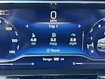 2025 Chevrolet Silverado 1500 Crew Cab 4WD Pickup for sale #S282240 - photo 93