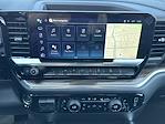 2025 Chevrolet Silverado 1500 Crew Cab 4WD Pickup for sale #S282240 - photo 94