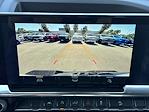2025 Chevrolet Silverado 1500 Crew Cab 4WD Pickup for sale #S282240 - photo 96