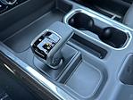 2025 Chevrolet Silverado 1500 Crew Cab 4WD Pickup for sale #S282240 - photo 97