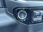 2025 Chevrolet Silverado 1500 Crew Cab 4WD Pickup for sale #S282240 - photo 98