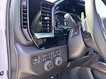 2025 Chevrolet Silverado 1500 Crew Cab 4WD Pickup for sale #S282240 - photo 99