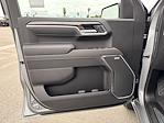 2025 Chevrolet Silverado 1500 Crew Cab 2WD Pickup for sale #S283629 - photo 30