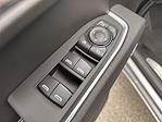 2025 Chevrolet Silverado 1500 Crew Cab 2WD Pickup for sale #S283629 - photo 31