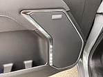 2025 Chevrolet Silverado 1500 Crew Cab 2WD Pickup for sale #S283629 - photo 32