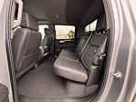 2025 Chevrolet Silverado 1500 Crew Cab 2WD Pickup for sale #S283629 - photo 33