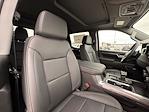 2025 Chevrolet Silverado 1500 Crew Cab 2WD Pickup for sale #S283629 - photo 35