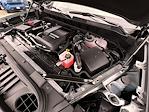 2025 Chevrolet Silverado 1500 Crew Cab 2WD Pickup for sale #S283629 - photo 37