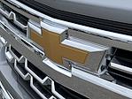 2025 Chevrolet Silverado 1500 Crew Cab 2WD Pickup for sale #S283629 - photo 38