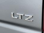 2025 Chevrolet Silverado 1500 Crew Cab 2WD Pickup for sale #S283629 - photo 39