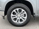 2025 Chevrolet Silverado 1500 Crew Cab 2WD Pickup for sale #S283629 - photo 40
