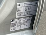 2025 Chevrolet Silverado 1500 Crew Cab 2WD Pickup for sale #S283629 - photo 41