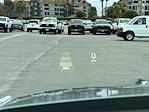 2025 Chevrolet Silverado 1500 Crew Cab 2WD Pickup for sale #S283629 - photo 43