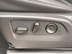 2025 Chevrolet Silverado 1500 Crew Cab 2WD Pickup for sale #S283629 - photo 44