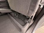 2025 Chevrolet Silverado 1500 Crew Cab 2WD Pickup for sale #S283629 - photo 45