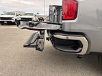 2025 Chevrolet Silverado 1500 Crew Cab 2WD Pickup for sale #S283629 - photo 46