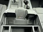 2025 Chevrolet Silverado 1500 Crew Cab 2WD Pickup for sale #S283629 - photo 47